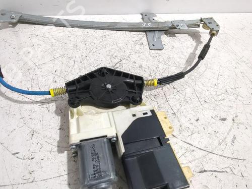 BP32465851C23 main image