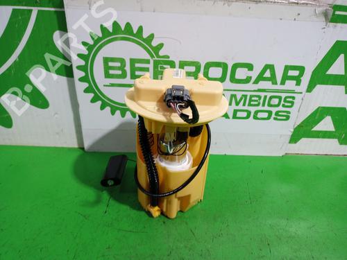 Fuel pump DACIA SANDERO II | BP38862111M76 - Image 3