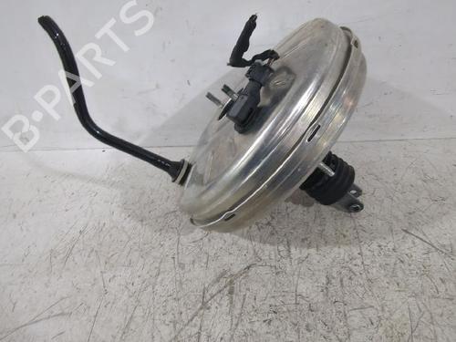 Used Servo brake Servo brake 32462232 32462232