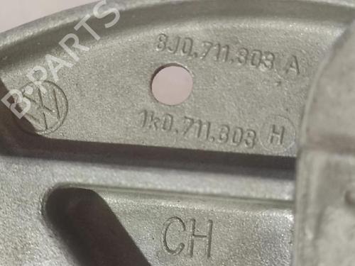 Hand brake SEAT LEON (1P1) | BP31678057I18 - Image 2