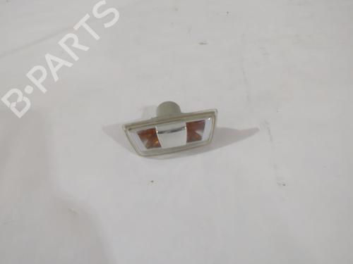 Left front indicator OPEL ASTRA H (A04) | BP38869309C32 - Image 4