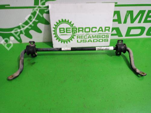 Used Anti roll bar Anti roll bar FORD FOCUS C-MAX (DM2) 1.8 TDCi (115 hp) 31546272 31546272