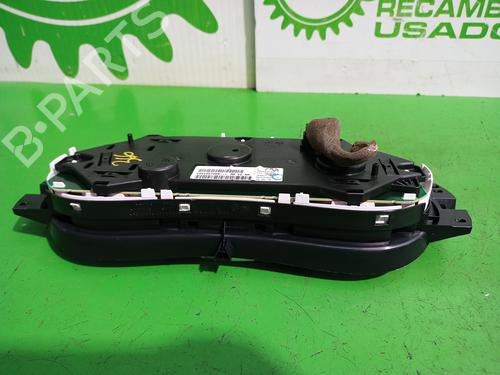 Instrument cluster DACIA SANDERO II | BP38862125C47 - Image 3