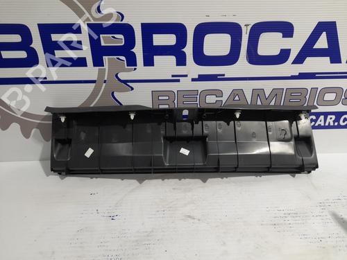 Boot lining TOYOTA AURIS (_E18_) 1.2 (NRE185_, NRE185R) | BP38861119I3 - Image 3