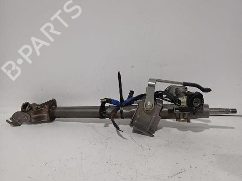 Used Steering column KIA RIO I Saloon (DC_) 1.3 (75 hp) 32463810