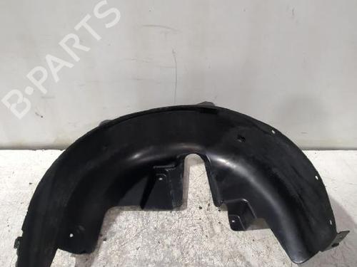 Hjulbue VW T-ROC (A11, D11) 1.6 TDI | BP32462173C56 - Image 4