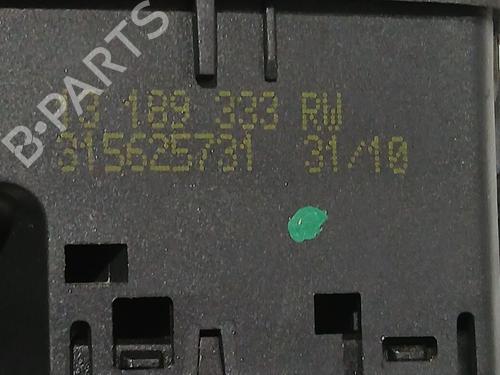 Right front window switch OPEL CORSA D (S07) 1.2 (L08, L68) | BP38863761I26 - Image 6