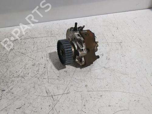 Injection pump OPEL ASTRA H GTC (A04) 1.7 CDTi (L08) | BP33746321M78 - Image 4