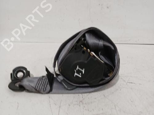 Used Rear left seatbelt Rear left seatbelt RENAULT CLIO II (BB_, CB_) 1.2 (BB0A, BB0F, BB10, BB1K, BB28, BB2D, BB2H, CB0A,... (58 hp) 32465644 32465644