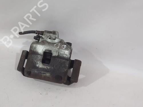 Right front brake caliper OPEL CORSA E (X15) 1.4 (08, 68) | BP33746974M104 - Image 2