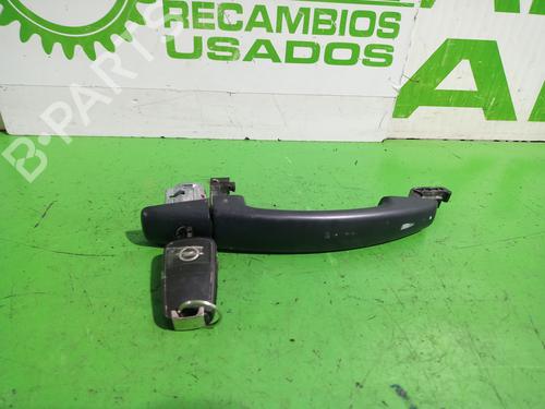 front-left-exterior-door-handle-opel-corsa-e-x15-2014-38861907 main image