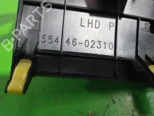 Other TOYOTA AURIS (_E18_) 1.8 Hybrid (ZWE186_, ZWE186R) | BP31554528O1 - Image 3