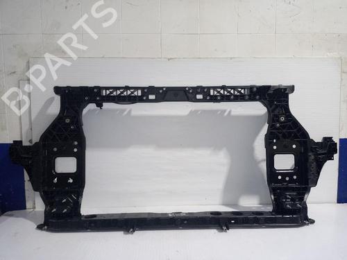 Frontplate/Frontkurv KIA SPORTAGE V (NQ5) 1.6 T-GDI MHEV (150 hp) 31555077
