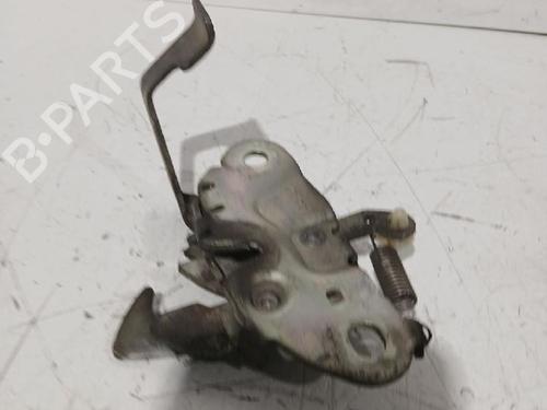 hood-lock-peugeot-107-pm_-pn_-2005-2006-2007-2008-2009-2010-2011-2012-2013-2014-2015-2016-32465417 main image