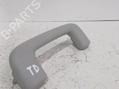  - Image 5