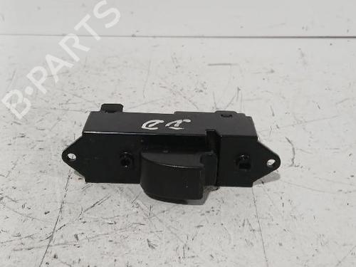 Used Right front window switch Right front window switch PEUGEOT 4007 (VU_, VV_) 2.2 HDi (156 hp) 34460038 34460038
