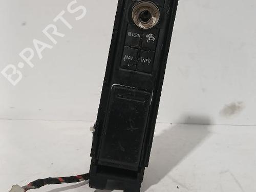 Switch AUDI A4 B6 (8E2) 1.9 TDI | BP31568109I30  - Image 5