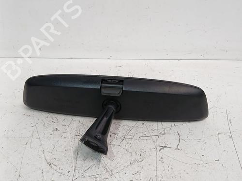 Rear mirror MG MG ZS SUV (AZS1) 1.5 VTi | BP38865716I6 - Image 4