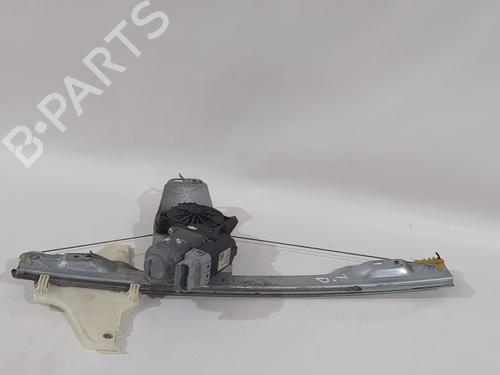Used Rear right window mechanism Rear right window mechanism 38867909 38867909