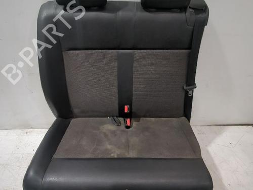 Used Right front seat CITROËN JUMPY III Van (V_) 1.5 BlueHDi 100 (102 hp) 31564823