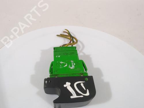 Used Left front window switch Left front window switch 38864143 38864143