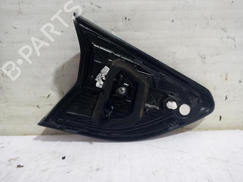 Right tailgate light OPEL CORSA F (P2JO) 1.2 (68) | BP31562722C80