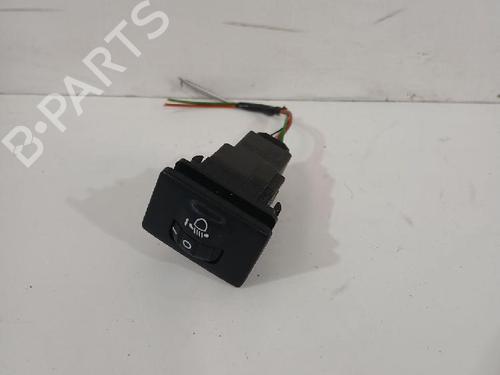 Headlight switch TOYOTA YARIS (_P13_) 1.5 (NSP131_) | BP31562876I24 - Image 2