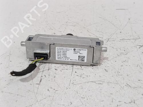 Camera MG MG ZS SUV (AZS1) 1.5 VTi | BP38865795E14 - Image 4