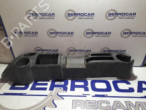 Used Middle console Middle console HYUNDAI GETZ (TB) 1.5 CRDi (82 hp) 31539078 31539078