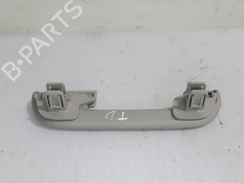 Interior roof handle RENAULT MEGANE IV Saloon 1.3 TCe 115 (LVN9) | BP31558300I35