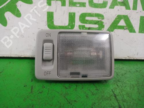 interior-roof-light-toyota-auris-_e18_-2012-2013-2014-2015-2016-2017-2018-2019-31547883 main image