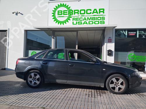 Optica esquerda AUDI A4 B6 (8E2) 2.5 TDI | BP31553097C28  - Image 8