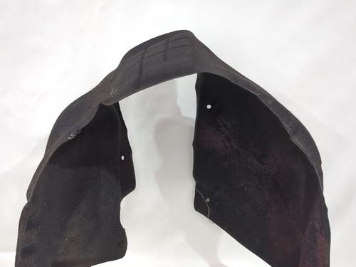 Used Wheel arch Wheel arch ALFA ROMEO 147 (937_) 1.9 JTDM 8V (937.AXD1A, 937.AXU1A, 937.BXU1A) (120 hp) 39911803 39911803