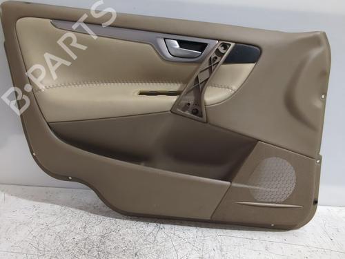 Venstre frontpanel Venstre frontpanel 38866002 38866002
