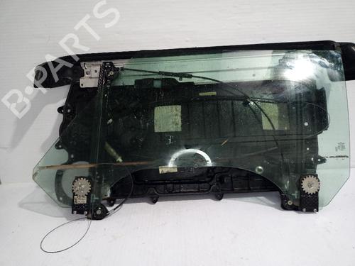 Front left window mechanism MINI MINI (R56) Cooper | BP31555477C22 - Image 3