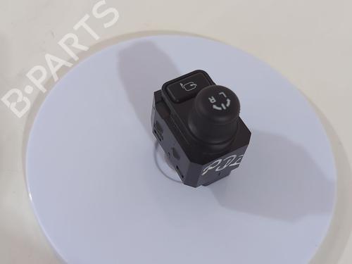 Mirror switch SUZUKI SX4 S-Cross (JY) 1.4 T (AKK414) | BP38868266I25 - Image 2