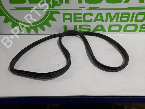 rubber-door-seal-citroen-c3-ii-hatchback-van-sc_-2010-31542365 main image