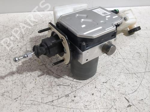 ABS pump MG MG ZS SUV (AZS1) 1.5 VTi | BP38865786M43  - Image 16