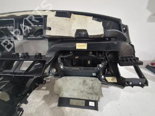 Salpicadero BMW 1 (E87) 120 d | BP31565516C46 