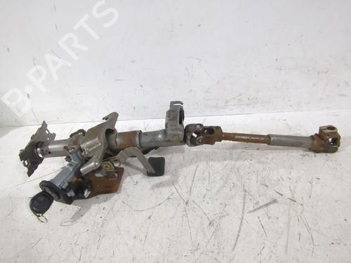 Used Steering column Steering column SUZUKI SWIFT III (MZ, EZ) 1.3 (RS413, ZC11S) (92 hp) 32490140 32490140