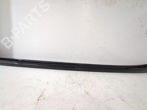 Used Roof bar TOYOTA RAV 4 V (_A5_, _H5_) 2.0 (MXAA52) (175 hp) 31563901