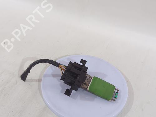 heater-resistor-citroen-jumpy-ii-vf7-2007-2008-2009-2010-2011-2012-2013-2014-2015-2016-39994089 main image