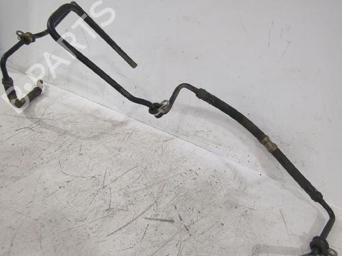 Pipe SEAT LEON (1M1)  | BP32490073M125 