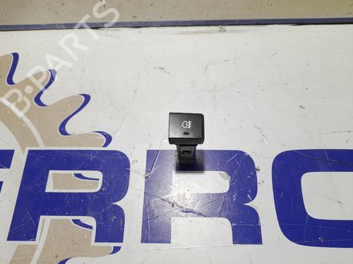 Used Switch Switch KIA CARENS II MPV (FJ) [2002-2013] 31673311 31673311