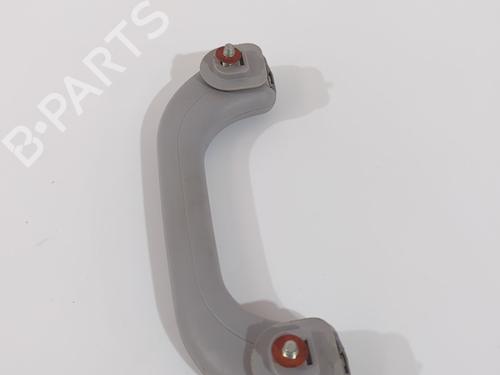 Interior roof handle HYUNDAI i30 (FD) 1.4 | BP40505181I35 - Image 3