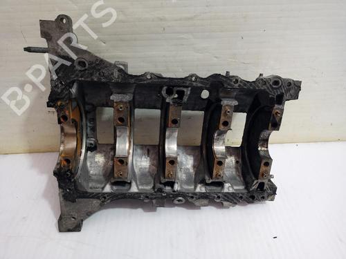 Used Valve cover Valve cover OPEL GRANDLAND / GRANDLAND X (A18, P1UO) 1.5 Turbo D (75) (131 hp) 31560013 31560013
