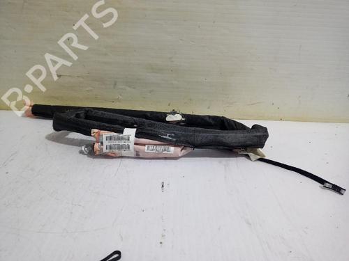 BP31559512C11 main image