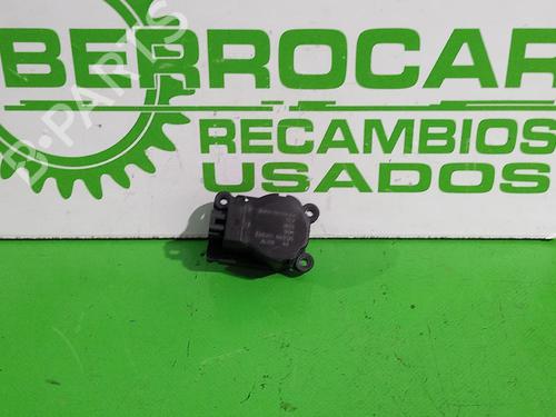 Used Electronic module Electronic module FORD FOCUS I Saloon (DFW) 1.6 16V (100 hp) 31545416 31545416