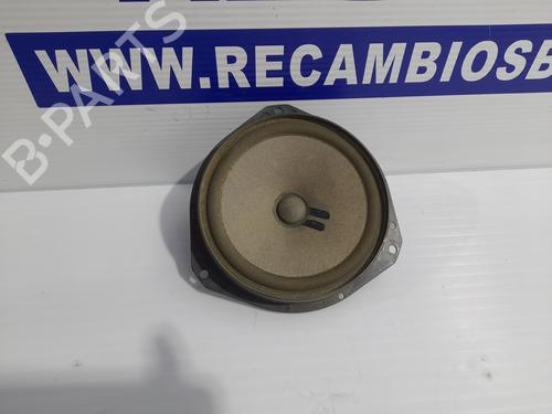 Used Speaker Speaker 38860949 38860949