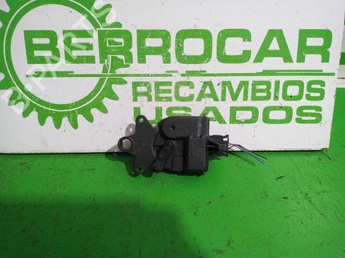 Used Electronic module SEAT IBIZA II (6K1) 1.9 SDI (68 hp) 31548062